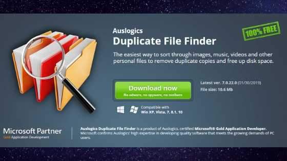 Duplicate Detective Mac Free Download